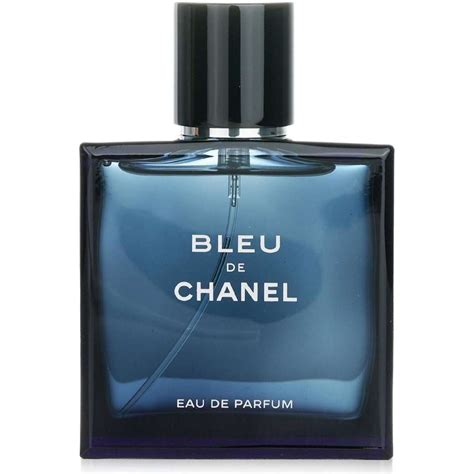 bleu chanel price in usa|chanel bleu best price.